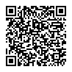 C&oacute;digo QR con el enlace al titular La primera jornada de huelga en Iberia deja cinco detenidos