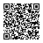 C&oacute;digo QR con el enlace al titular <span>El Gobierno reduce casi un tercio la producciÃ³n </span>de carbÃ³n leonÃ©s