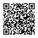 C&oacute;digo QR con el enlace al titular MÃ¡s y mejores que nunca