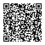 C&oacute;digo QR con el enlace al titular Los sindicatos exigen la retirada del los ERE que afectan a 1.500 mineros