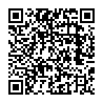 C&oacute;digo QR con el enlace al titular Denunciado por no recoger los excrementos de su perro