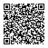 C&oacute;digo QR con el enlace al titular Los 53 jueces de la provincia, llamados a la huelga convocada para maÃ±ana