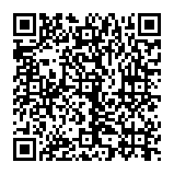C&oacute;digo QR con el enlace al titular La Junta convoca a sindicatos, colegios y cientÃ­ficos para defender la sanidad