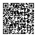 C&oacute;digo QR con el enlace al titular El nuevo claustro de la Universidad de LeÃ³n tendrÃ¡ 19 escaÃ±os vacÃ­os
