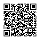 C&oacute;digo QR con el enlace al titular El grupo turÃ­stico Orizonia aplicarÃ¡ un ERE de hasta 4.000 trabajadores