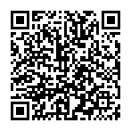 C&oacute;digo QR con el enlace al titular El alcalde de La BaÃ±eza, dispuesto a abrir otra estaciÃ³n de autobuses