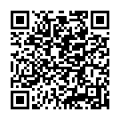 C&oacute;digo QR con el enlace al titular El LeÃ³n PÃ¡del Extendglass sigue imparable