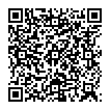 C&oacute;digo QR con el enlace al titular Ãvila lleva a la Junta la pugna por TopografÃ­a con Ponferrada