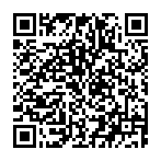 C&oacute;digo QR con el enlace al titular Los hosteleros piden al Principado una mejor gestiÃ³n en Valgrande