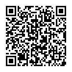 C&oacute;digo QR con el enlace al titular El â€˜banco maloâ€™ asumirÃ¡ mÃ¡s de 360 inmuebles del Ceiss en LeÃ³n