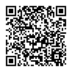 C&oacute;digo QR con el enlace al titular DiputaciÃ³n destina 190.000 euros a <span>cooperativas y ferias agropecuarias</span>