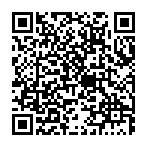 C&oacute;digo QR con el enlace al titular Acciones populares en favor del monumento a la guerrilla