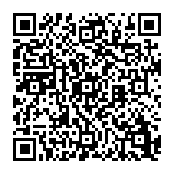 C&oacute;digo QR con el enlace al titular Arenas defiende el modelo territorial de â€œla comunidad mÃ¡s difÃ­cil de gobernarâ€