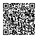 C&oacute;digo QR con el enlace al titular Trabajo solicita las cuentas completas y un informe sobre el ERE para Congelados Elmar