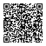 C&oacute;digo QR con el enlace al titular El cardenal Carlos Amigo estarÃ¡ en el cÃ³nclave pero â€œno se ve como Papaâ€