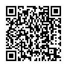C&oacute;digo QR con el enlace al titular EDITORIAL: Lealtad y peticiÃ³n de transparencia
