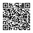 C&oacute;digo QR con el enlace al titular ETA 