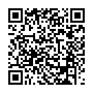 C&oacute;digo QR con el enlace al titular EL CHASCARRILLO: ReputaciÃ³n digital