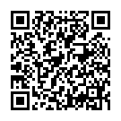 C&oacute;digo QR con el enlace al titular JUICIOS DE ALBÃ‰ITAR / Javier Callado: Treinta aÃ±os de bobadas
