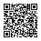C&oacute;digo QR con el enlace al titular Un Banksy desaparecido en Londres reaparece en una subasta en EE.UU.