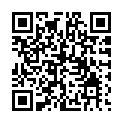 C&oacute;digo QR con el enlace al titular HACIENDO CAMINO / MÃ¡ximo Ãlvarez RodrÃ­guez: Redentores