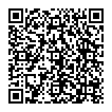 C&oacute;digo QR con el enlace al titular <span>Herrera pone la mano en el fuego por Rajoy pero pide contundencia con la corrupciÃ³n</span>