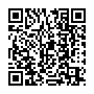 C&oacute;digo QR con el enlace al titular ARRIBA Y ABAJO: Reparte 300.000 euros en 10 cupones de la Once
