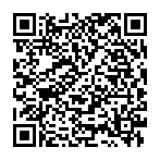 C&oacute;digo QR con el enlace al titular Muestra de fotografÃ­a, ruta guiaday juegos en el Centro del Urogallo