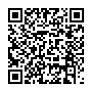 C&oacute;digo QR con el enlace al titular ARRIBA Y ABAJO: Dispuesto a abrir otra estaciÃ³n de autobuses