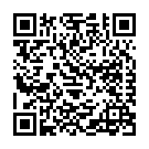 C&oacute;digo QR con el enlace al titular Protestas tras las fiestas de carnaval
