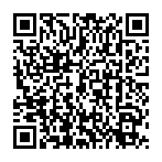 C&oacute;digo QR con el enlace al titular Riesco pide negociar el presupuesto por encima de â€œcriterios partidistasâ€