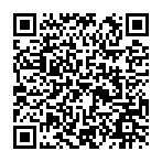 C&oacute;digo QR con el enlace al titular El PSOE denuncia la reducciÃ³n de ayudas a 2.600 dependientes bercianos