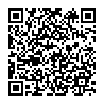 C&oacute;digo QR con el enlace al titular Soria dice que la merma elÃ©ctrica es â€œpequeÃ±aâ€ y parte de datos â€œrealesâ€