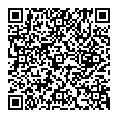 C&oacute;digo QR con el enlace al titular Las farmacias informan de los sÃ­ntomas de la meningitis, con 25 casos en la comunidad en 2011