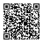 C&oacute;digo QR con el enlace al titular La Fele da 60.000 euros para lograr que Cecale pueda asumir sus gastos