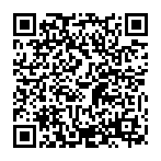 C&oacute;digo QR con el enlace al titular Localizan 2.100 kilos de almeja sin etiquetado ni refrigeraciÃ³n