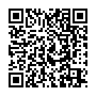 C&oacute;digo QR con el enlace al titular La Once reparte 390.000 euros en LeÃ³n y El Bierzo