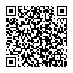 C&oacute;digo QR con el enlace al titular Los mÃ©dicos consideran inÃºtil continuar con el tratamiento de Hugo ChÃ¡vez