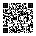 C&oacute;digo QR con el enlace al titular Evo Morales nacionaliza la filial de Aena en aeropuertos bolivianos