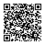 C&oacute;digo QR con el enlace al titular Concurso de acreedores para el restaurante de la estaciÃ³n de autobuses