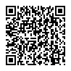 C&oacute;digo QR con el enlace al titular Plantean una ley de insolvencia familiar como una posible alternativa a la daciÃ³n en pago