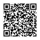 C&oacute;digo QR con el enlace al titular Detenidos el director y tres empleados de MÃ©todo 3 por el espionaje polÃ­tico