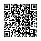 C&oacute;digo QR con el enlace al titular â€œA mÃ­ no me han dado sobre... no me constaâ€