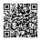 C&oacute;digo QR con el enlace al titular El gol es cosa de todos