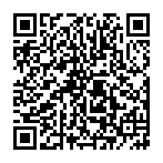 C&oacute;digo QR con el enlace al titular La Cultural, imperial; Astorga, crece; La Virgen, cumple; el Bembibre, falla