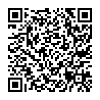 C&oacute;digo QR con el enlace al titular El PSOE pide medidas â€œinmediatasâ€ contra el problema de incendios