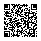 C&oacute;digo QR con el enlace al titular Manuel Ibarra: 