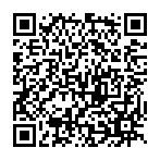 C&oacute;digo QR con el enlace al titular LeÃ³n acoge este sÃ¡bado el Nacional de Lanzamientos