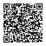 C&oacute;digo QR con el enlace al titular El Gobierno da marcha atrÃ¡s y reduce un 28% la producciÃ³n anunciada en los cielos abiertos