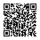 C&oacute;digo QR con el enlace al titular Bienestar Social no recibe  al alcalde de Fabero